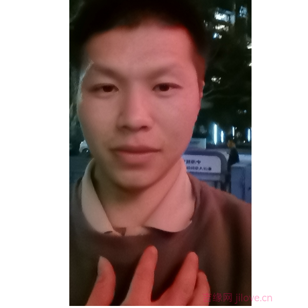 通辽征婚相亲网