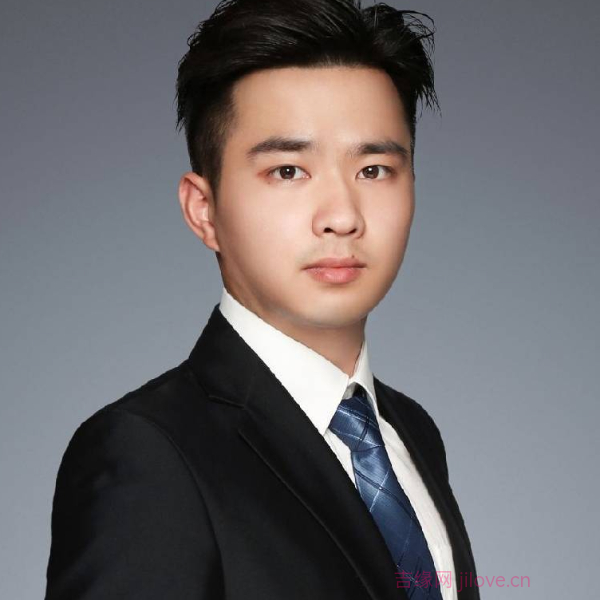 江苏26岁单身帅哥真诚找对象-通辽征婚相亲网