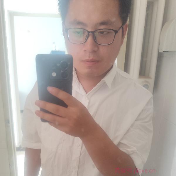 陕西25岁单身帅哥真诚找对象-通辽征婚相亲网