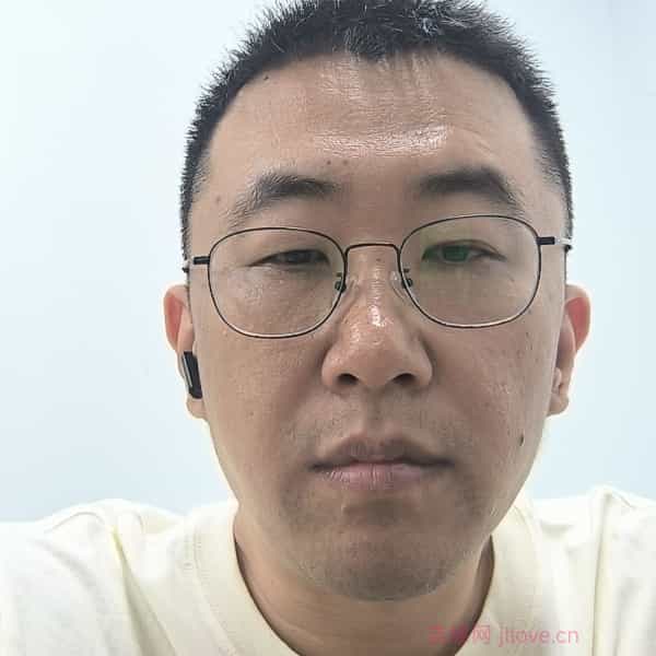 天津39岁单身帅哥真诚找对象-通辽征婚相亲网