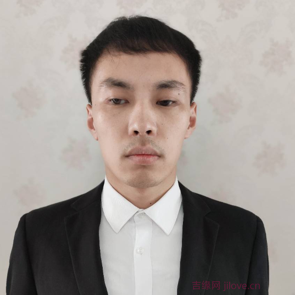 通辽征婚相亲网
