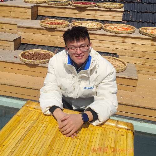 黑龙江34岁单身帅哥真诚找对象-通辽征婚相亲网