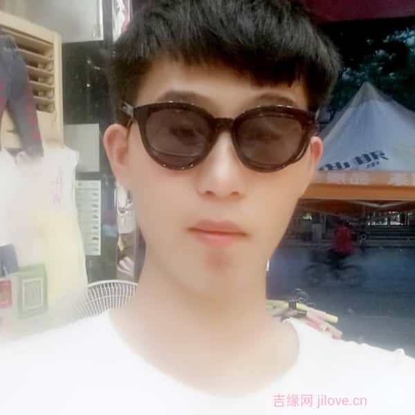 通辽征婚相亲网