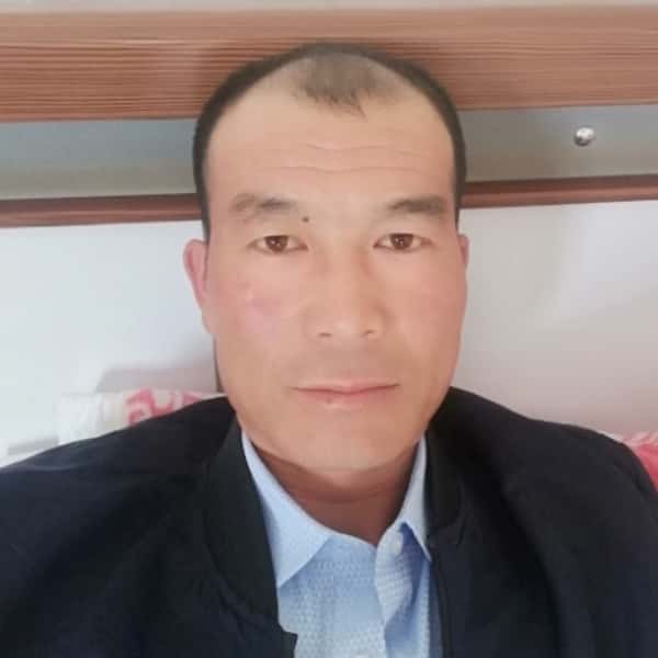 通辽征婚相亲网