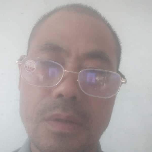 通辽征婚相亲网