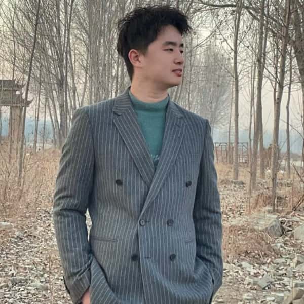 通辽征婚相亲网