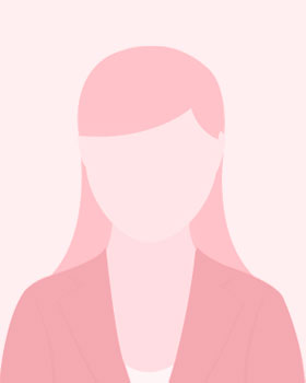 陕西残疾人女孩真诚相亲找对象，通辽征婚相亲网