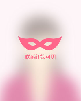 广东残疾人女孩真诚相亲找对象，通辽征婚相亲网