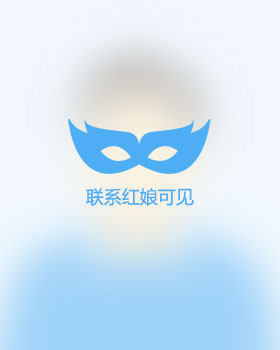 湖北残疾人帅哥真诚相亲找对象，通辽征婚相亲网