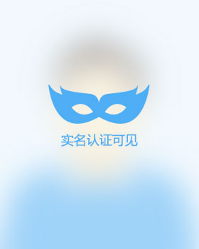 四川单身帅哥真诚相亲找对象，通辽征婚相亲网