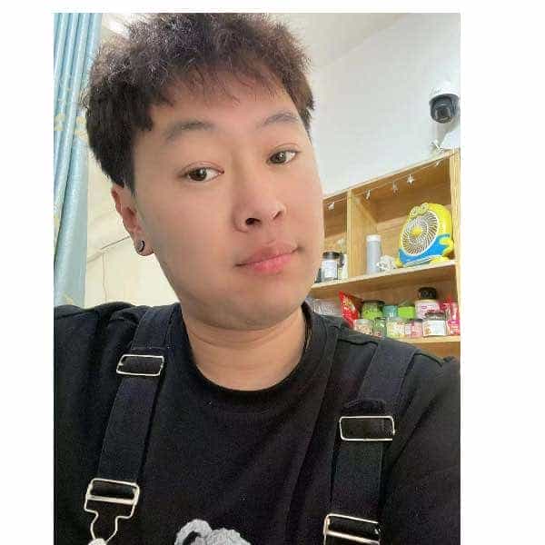 32岁岁河北单身帅哥 - 通辽吉缘网