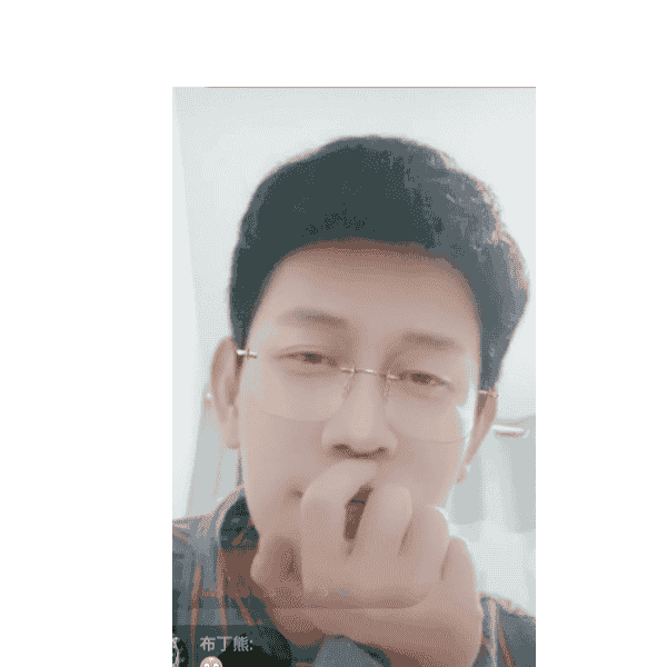 47岁岁山东单身帅哥 - 通辽吉缘网