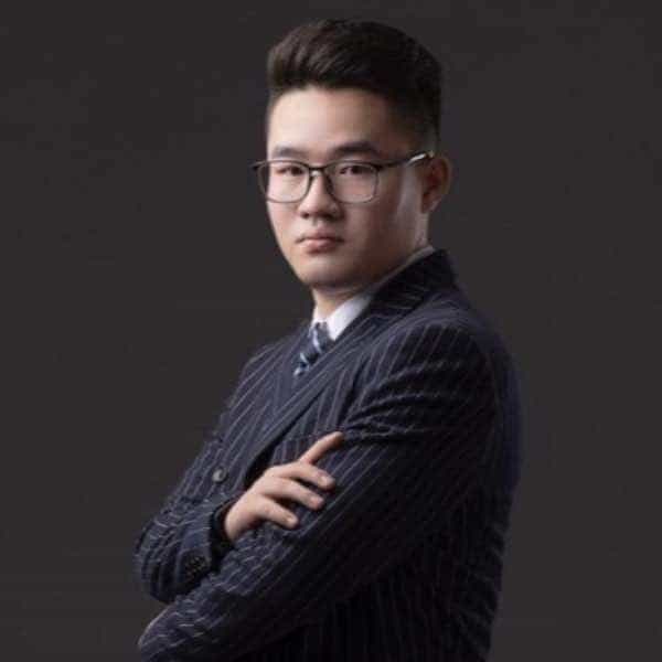 31岁岁江苏单身帅哥 - 通辽吉缘网