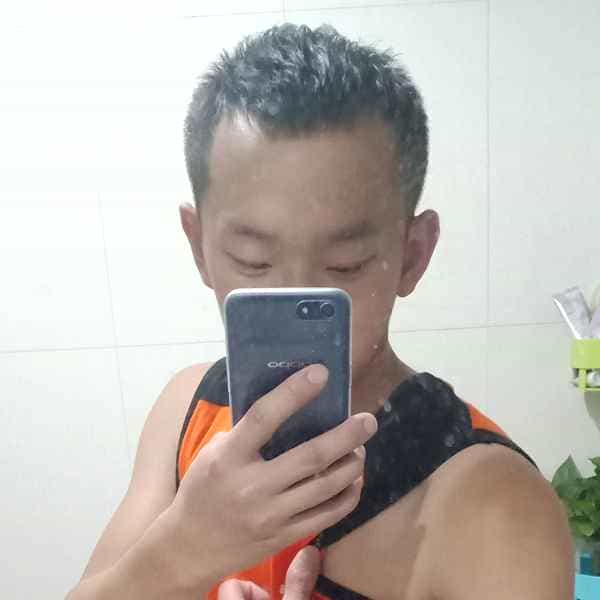 29岁岁河北单身帅哥 - 通辽吉缘网