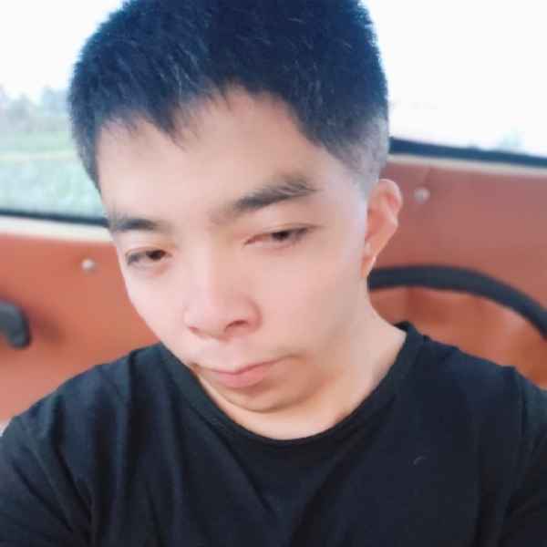 36岁岁重庆单身帅哥 - 通辽吉缘网