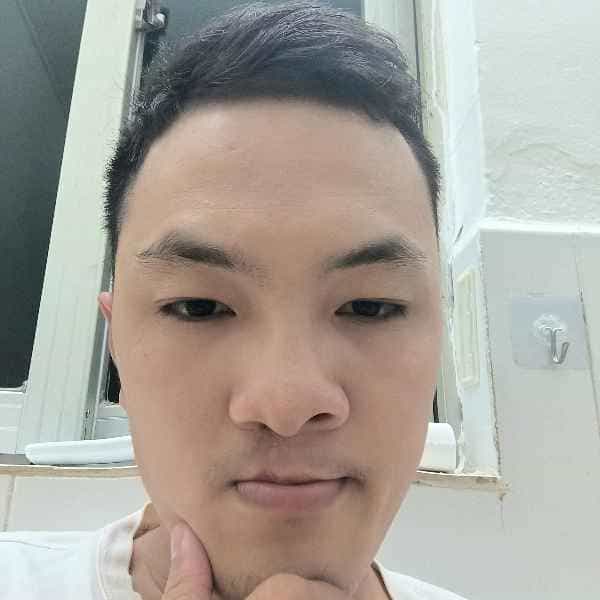 29岁岁广东单身帅哥 - 通辽吉缘网