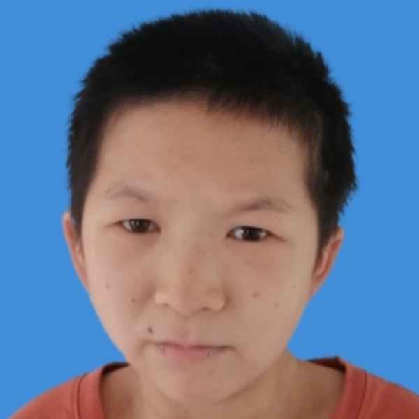 34岁岁福建单身帅哥 - 通辽吉缘网