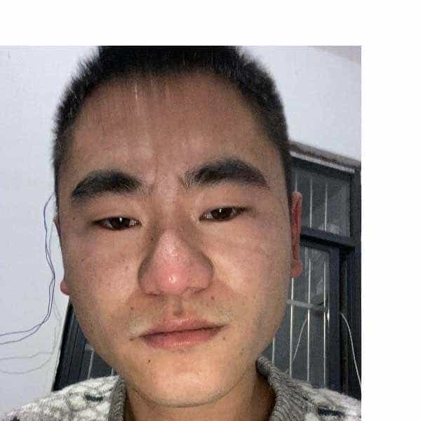 29岁岁安徽单身帅哥 - 通辽吉缘网