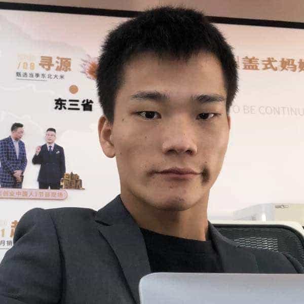 28岁岁湖南单身帅哥 - 通辽吉缘网