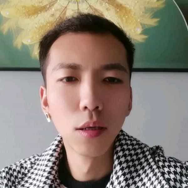 37岁岁辽宁单身帅哥 - 通辽吉缘网