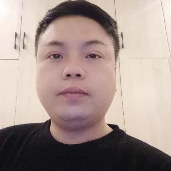37岁岁湖南单身帅哥 - 通辽吉缘网