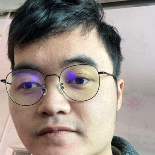 27岁岁湖南单身帅哥 - 通辽吉缘网