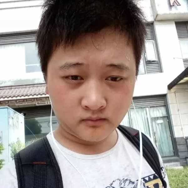 36岁岁安徽单身帅哥 - 通辽吉缘网