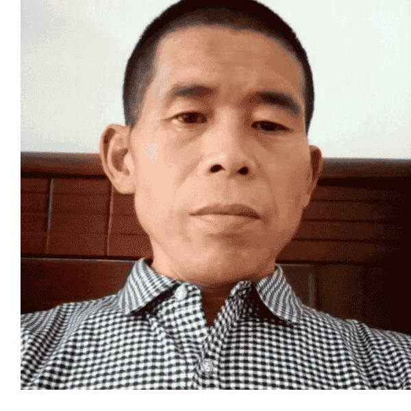 35岁岁陕西单身帅哥 - 通辽吉缘网