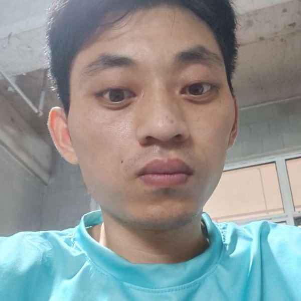 35岁岁河北单身帅哥 - 通辽吉缘网