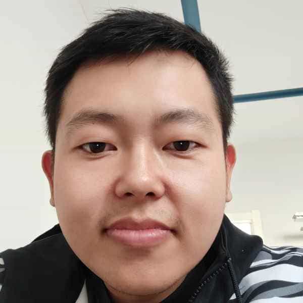 30岁岁河北单身帅哥 - 通辽吉缘网