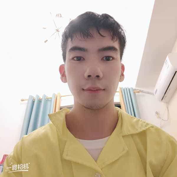 32岁岁山西单身帅哥 - 通辽吉缘网