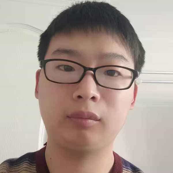32岁岁浙江单身帅哥 - 通辽吉缘网