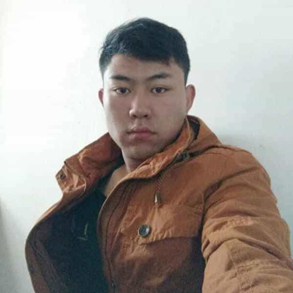 32岁岁河北单身帅哥 - 通辽吉缘网
