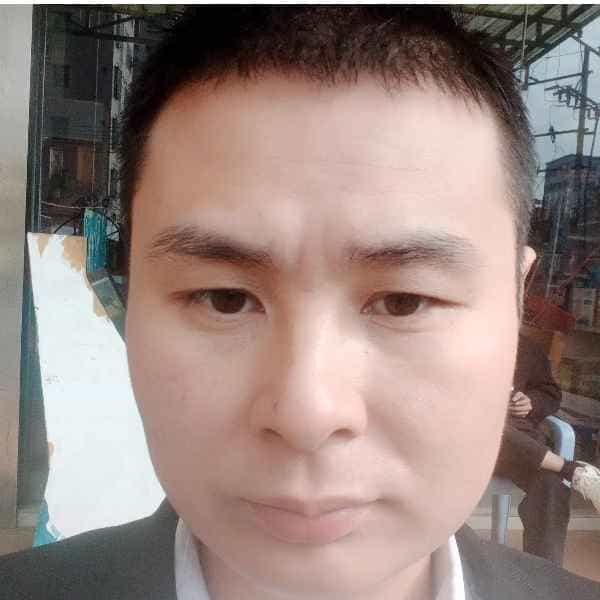 35岁岁湖南单身帅哥 - 通辽吉缘网