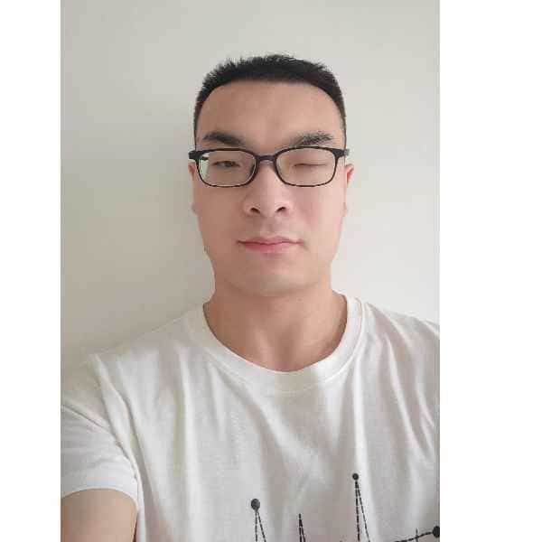 32岁岁湖南单身帅哥 - 通辽吉缘网