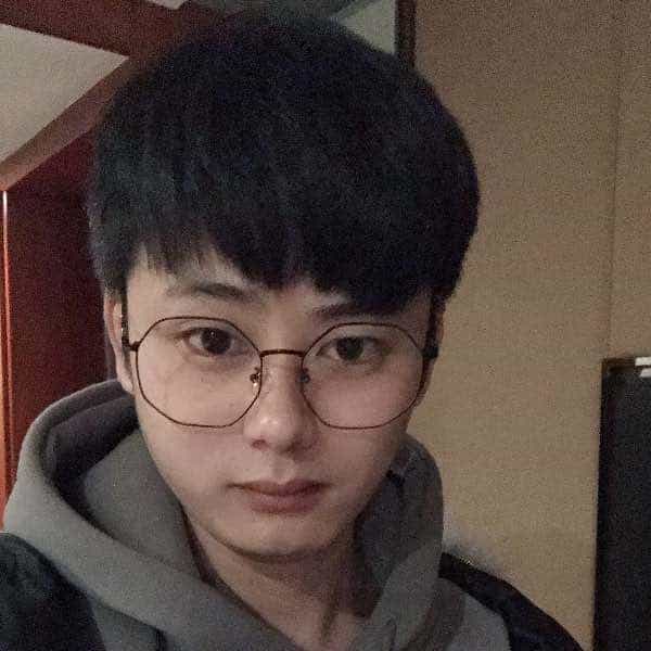 35岁岁江苏单身帅哥 - 通辽吉缘网