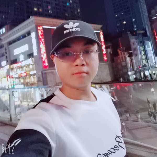 31岁岁四川单身帅哥 - 通辽吉缘网