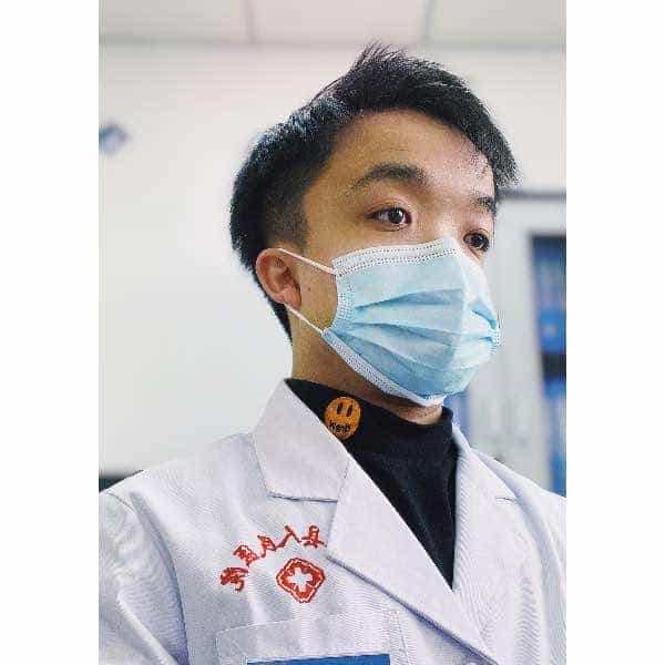 32岁岁河北单身帅哥 - 通辽吉缘网