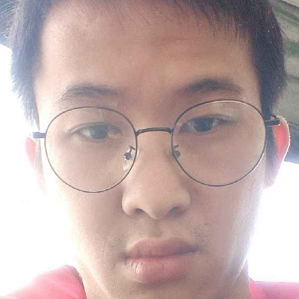 35岁岁广东单身帅哥 - 通辽吉缘网