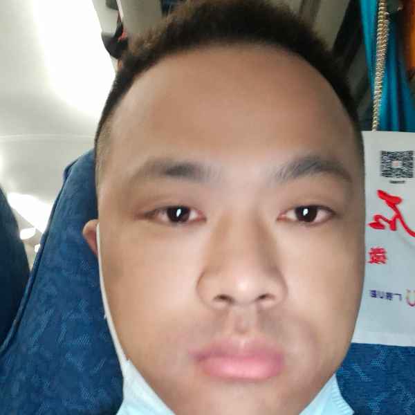 43岁岁湖南单身帅哥 - 通辽吉缘网
