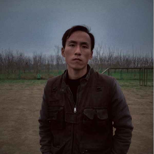 31岁岁陕西单身帅哥 - 通辽吉缘网