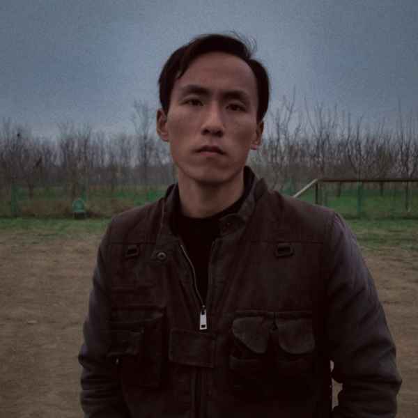 31岁岁陕西单身帅哥 - 通辽吉缘网