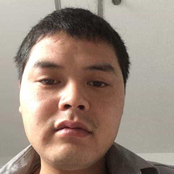 35岁岁江西单身帅哥 - 通辽吉缘网