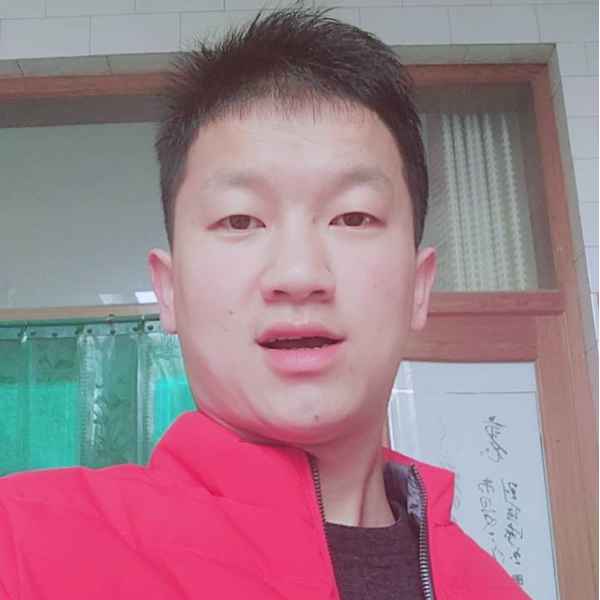 32岁岁山西单身帅哥 - 通辽吉缘网