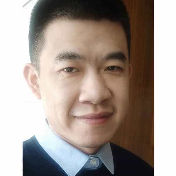 41岁岁辽宁单身帅哥 - 通辽吉缘网