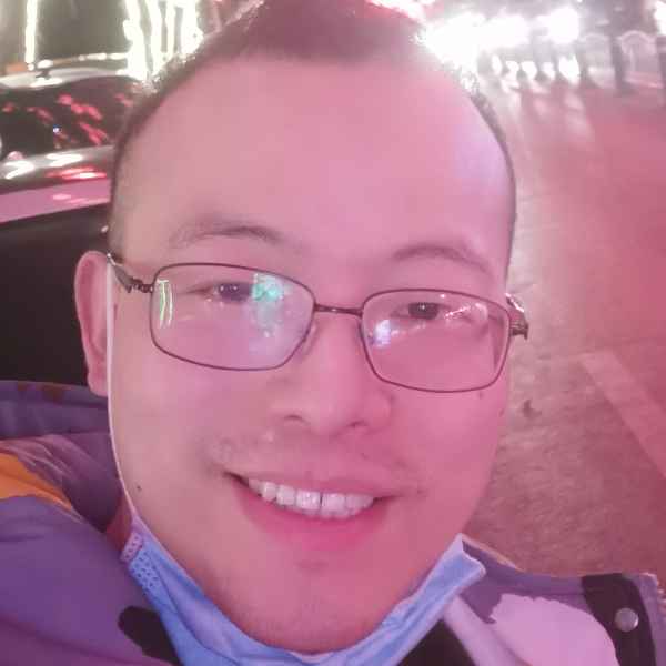 35岁岁四川单身帅哥 - 通辽吉缘网