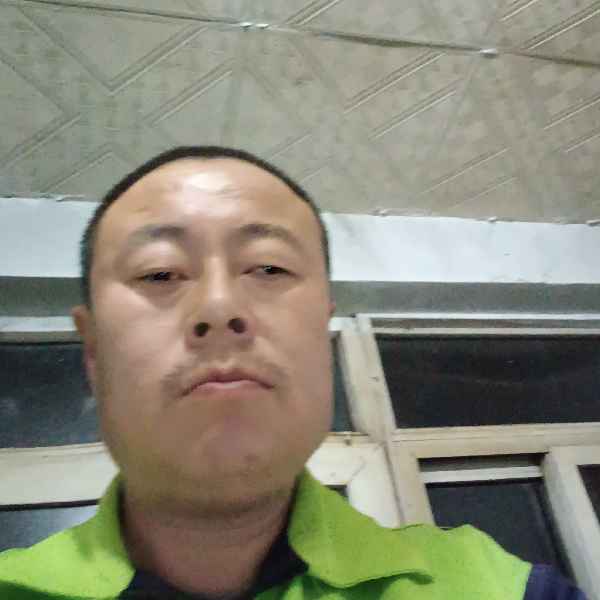 52岁岁河北单身帅哥 - 通辽吉缘网