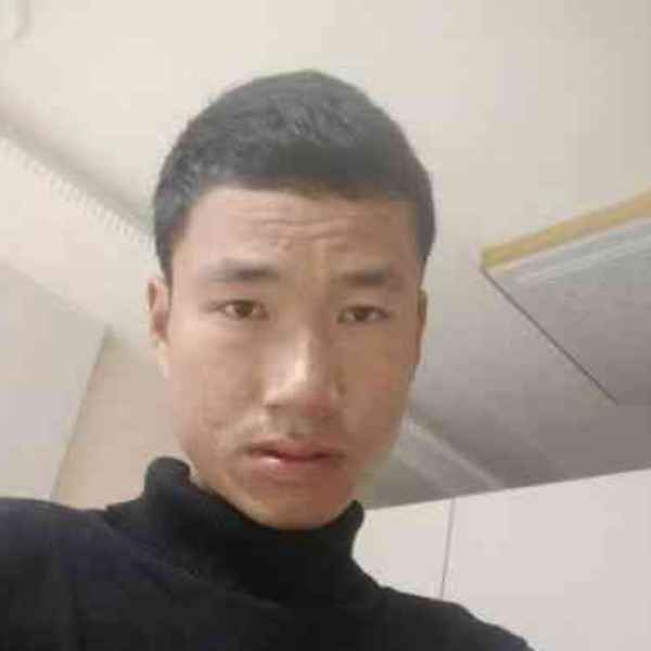 35岁岁浙江单身帅哥 - 通辽吉缘网