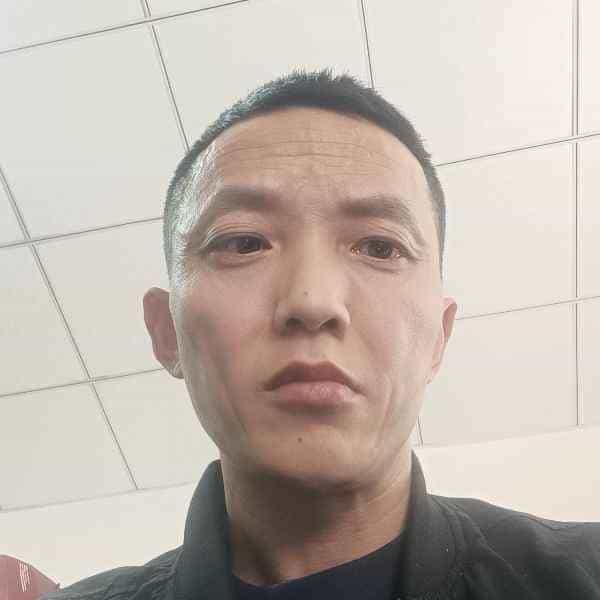 40岁岁四川单身帅哥 - 通辽吉缘网