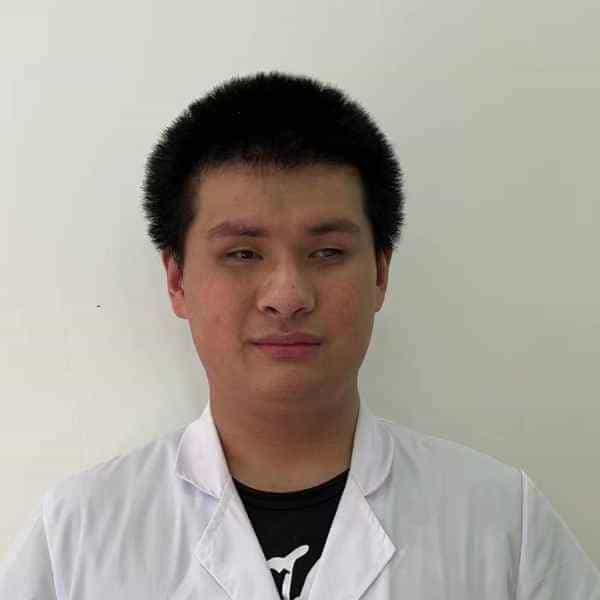 29岁岁江苏单身帅哥 - 通辽吉缘网